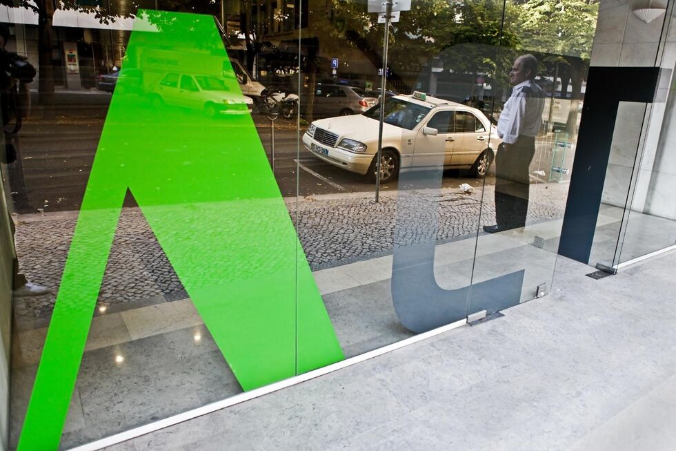 Autoridade para as condições do trabalho ACT