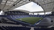 <![CDATA[ FC Porto perdeu €50 milhões em comissões e €5 milhões em bilhética ]]>