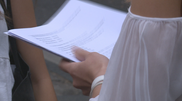 <![CDATA[ BE propõe comissão de inquérito sobre processo de classificação digital dos exames nacionais ]]>