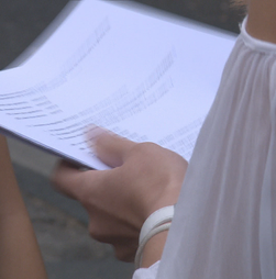 Mais de 81 mil alunos fazem hoje prova de Português no arranque dos exames nacionais