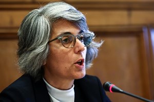 DGArtes: Artistas e estruturas culturais contestam modelo de apoio às artes