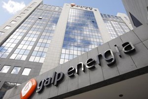 Galp teve prejuízos de 42 milhões em 2020