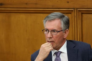 Operação Marquês: Armando Vara em silêncio no início do julgamento