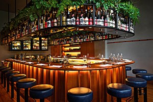8 novos restaurantes em Lisboa e no Porto para abrir o apetite