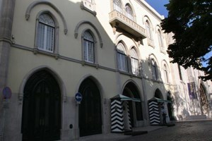 Governo promove 1.429 profissionais da GNR