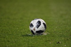 Marcelo promulga centralização dos direitos televisivos do futebol