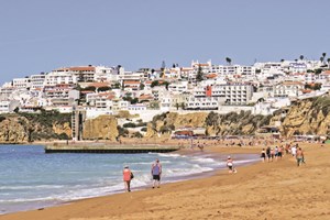 Tome nota: o que fazer em Junho no Algarve