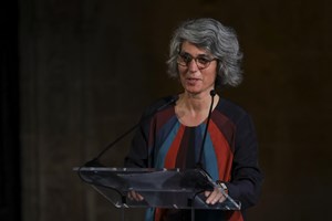 Governo quer 'Coleção SEC' disponível 'online' e concluir inventário até ao final do ano