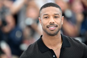 Michael B. Jordan pode ser o protagonista do quarto filme de Matrix