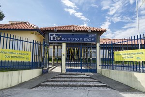 Ministério Público admite não haver fundamentos para julgar arguidos do caso GPS por peculato