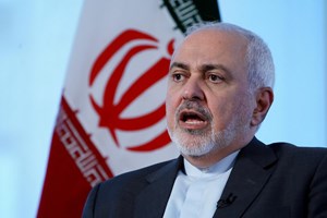 Irão abandona tratado de não proliferação se questão nuclear for à ONU