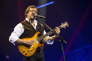 Nunca mais é Sábado: tudo o que pode fazer neste fim de semana