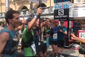 CofinaEditor_2019-06-03_18_48_21100000004475918227251501125906557814297789n.mp4