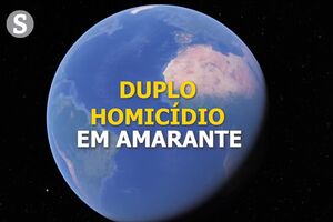 Crime Amarante_Sábado.mp4