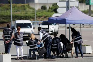 Só 12% das queixas apresentadas pelos contribuintes são ganhas pelo Fisco