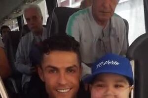 CofinaEditor_2019-06-08_15_00_29EduardoMoreira.mp4