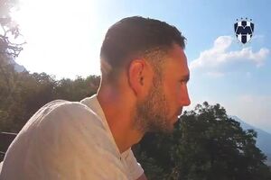 CofinaEditor_2019-06-09_08_54_43Quieroagradeceratodoslosdoctoresqueestuvieroninvolucradosenmidiagnsticoytrat.mp4