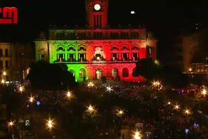 CofinaEditor_2019-06-10_00_21.207373742.mp4