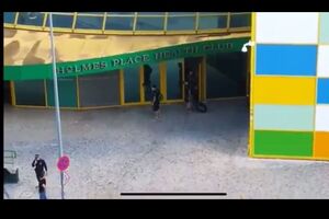 CofinaEditor_2019-06-10_00_19_53WhatsAppVideo20190609at23.57.49.mp4