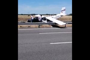 CofinaEditor_2019-06-10_15_53_33lySum4R5SVRGgL05WlGFufx5y71T7jkcNhEq6wLb (1).mp4