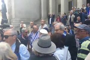 CofinaEditor_2019-06-10_15_55_47AdeptosdoFCPortoconcentramsenoPalciodaJustianoPortoemprotest....mp4