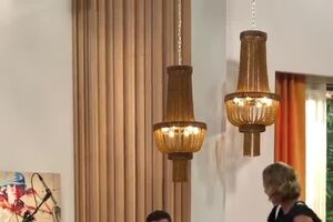 CofinaEditor_2019-06-11_12_01_52dailycristina624115291391721605232313956017068808109628n.mp4