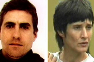 Polícia Judiciária ajuda a prender terroristas galegos