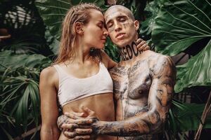 casal