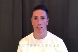 myWHHIMGCD-h9ZL6.mp4