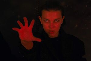 y2mate.com - stranger_things_3_final_trailer_netflix_XcnHOQ-cHa0_1080p.mp4
