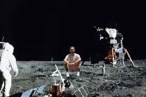 CofinaEditor_2019-06-25_15_05_15TourdeBernardoWherewillourcraftywingerventurenextonhisholidaysmancity.mp4