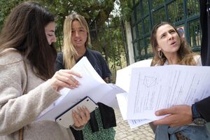 exames nacionais 