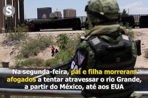20190626_Refugiados EUA 2_FS.mp4