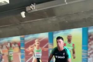 CofinaEditor_2019-06-30_13_50_34cristiano662106452342026532698587439956074503906819n.mp4