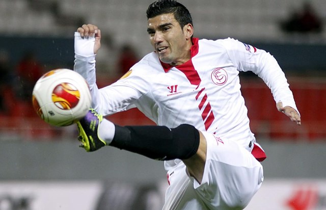 José Antonio Reyes - José Antonio Reyes - Ex-jogador do Benfica