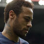 Neymar e a acusação de violação: 'Isto serve para denegrir a minha imagem e o meu caráter'