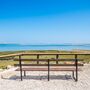 Ria Formosa e Ria de Alvor: o Algarve para além das praias