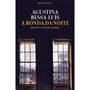 5 livros essenciais de Agustina Bessa-Luís