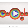 Google celebra os 50 anos do orgulho LGBTQ+
