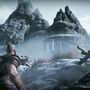 Criador de God of War diz que Kratos é bissexual como piada e gera polémica