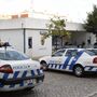 Galp deixa polícias e bombeiros sem combustível a nível nacional
