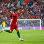 Portugal vence Suíça e está na final da Liga das Nações