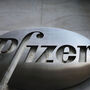 Farmacêutica Pfizer anuncia vacina da covid-19 '90% eficaz'