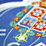 Caso dos emails: FC Porto vai recorrer da condenação