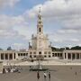 Covid-19: Celebrações da Páscoa no Santuário de Fátima transmitidas online