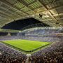 Benfica quer FC Porto fora das competições durante três anos