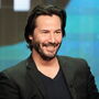 Keanu Reeves, a nova sensação das redes sociais