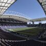 FC Porto revela adversário para o jogo de apresentação