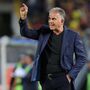 Queiroz, o primeiro português na Copa América