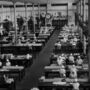 O tempo em que a Bayer apoiou o nazismo